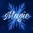 Icon of program: World Of Magic