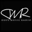 Icon of program: Dope Music Radio