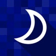 Icon of program: Sleep Music Timer: sleep …