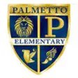 Icon of program: Palmetto Elementary