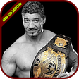 Icono de programa: Eddie Guerrero Wallpapers…