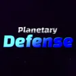 Icon of program: Endless Planetary Defense