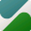 Icon of program: DBSync for MySQL and DB2