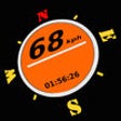 Icon of program: iSpeedX
