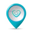 Icon of program: Find Loca - Find Location