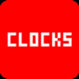 Icon of program: Sound Clocks