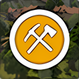 Icon of program: Banished
