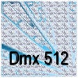 Icono de programa: Dmx Calculator v1.89