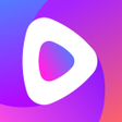 Icon of program: ReelHive