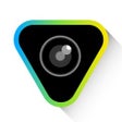 Icon of program: Zyxel Aurora
