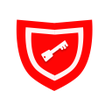 Icono de programa: Memoria: Password Manager