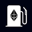 Icono de programa: ETH Gas Price