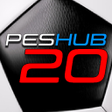 Icono de programa: PESHUB 20 - The Unofficia…