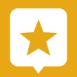 Icono de programa: Scoutlook