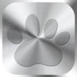 Icon of program: Dog Remote Specialist
