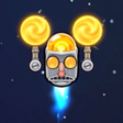 Icon of program: FightAirWar