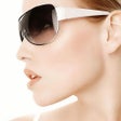 Icon of program: moreBeaute2