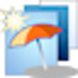 Icon of program: Photomatix Pro
