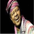 Icono de programa: King Sunny Ade