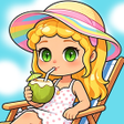 Icon of program: Pawzii World