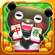 Icon of program: Taiwan Mahjong Online HD