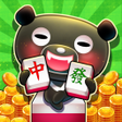 Icon of program: Taiwan Mahjong Online HD