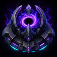 Icono de programa: XenoDefense TD