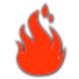 Icon of program: Boachsoft Flames