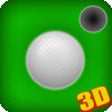 Icon of program: Golf Putt 3D
