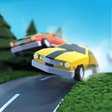 Icon of program: Reckless Getaway VS