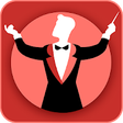 Orkiestrownik icon