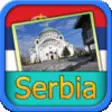 Icon of program: Wondorful Serbia