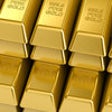 Icon of program: Gold -Live spot gold pric…