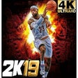Icon of program: Nba Basketball Wallpapers
