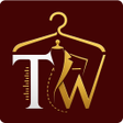 Icono de programa: Tailor Wala App