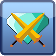 Icon of program: Slash Craft