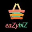 Icon of program: eaZybiZ