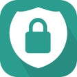 Icon of program: MyPermissions - Privacy C…