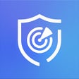 Icon of program: Samsung Knox Manage