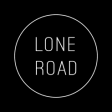 Icon of program: Lone Road
