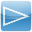 Icon of program: BMC Service Desk Express …