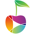 Icono de programa: CherryPlayer