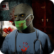 Icono de programa: Scary Surgeon Doctor Game…