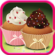 Icono de programa: Bakery Cake maker Cooking…