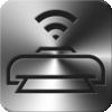 Icon of program: DirectScan