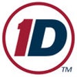 Icon of program: 1Dispatch