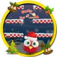Icon of program: Santa Tap N Jump