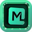 Icono de programa: Merch Loan - Fast Loans i…