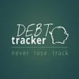 Icon of program: Debt Tracker