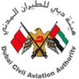 Icon of program: Dubai Civil Aviation Auth…